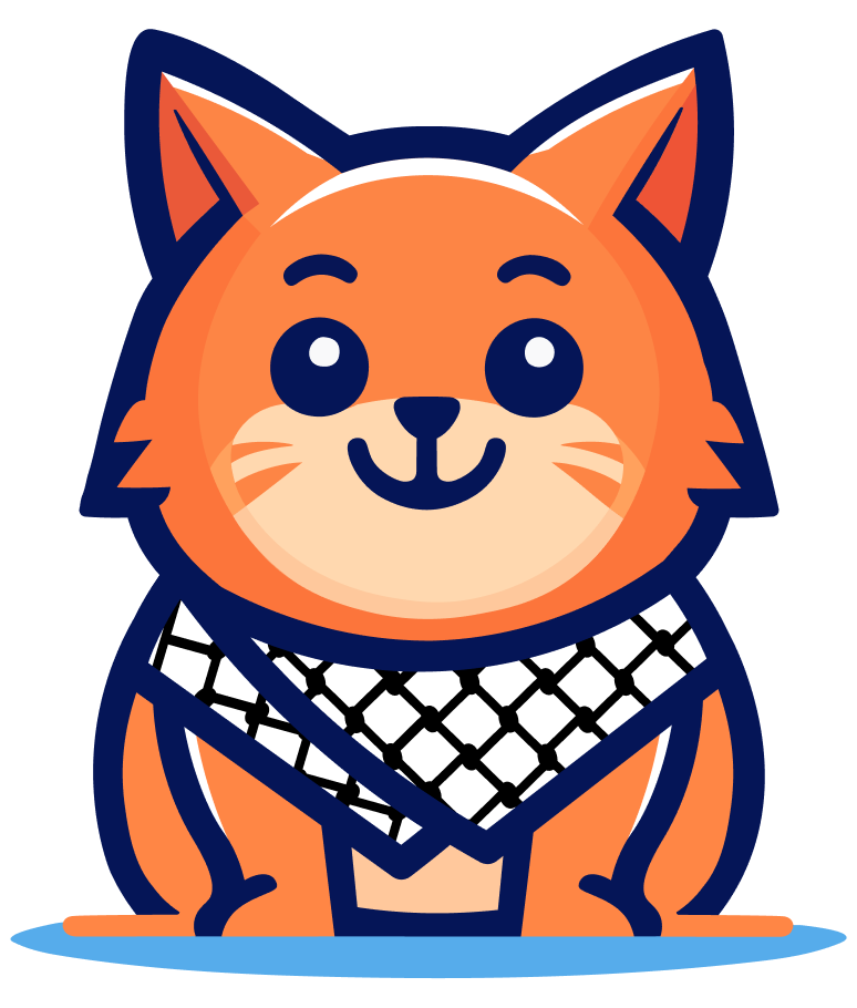 Boycat